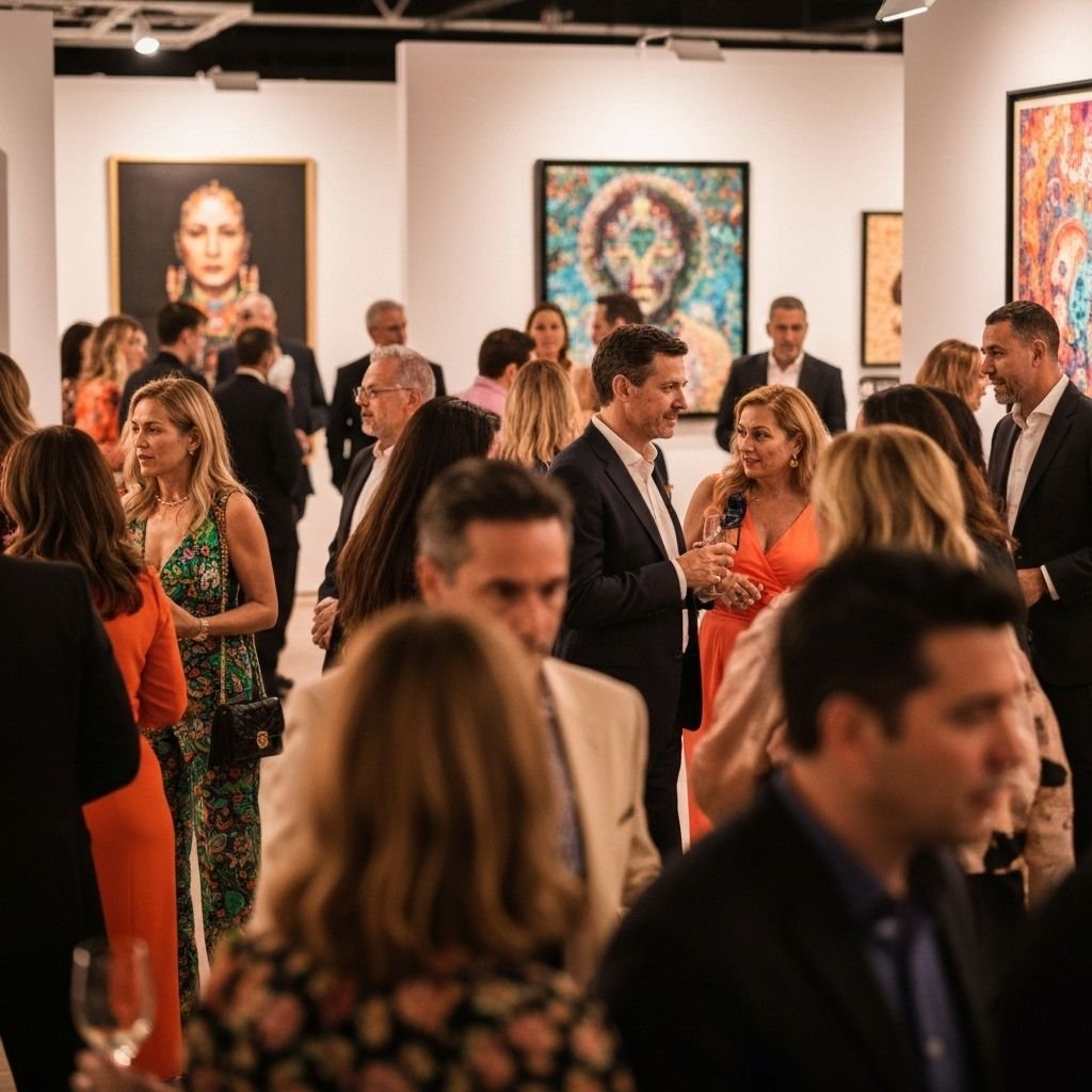 Corporate Transportation